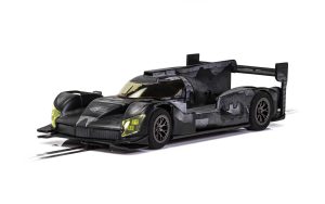 c4140 batman car pp 1 web