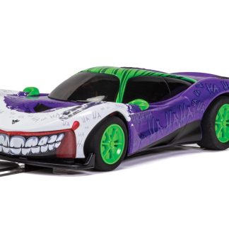 c4142 joker car pp 1 1