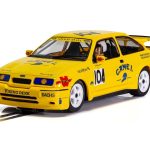 c4155 1 ford sierra rs500 product