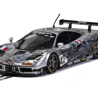 c4159 1 mclaren f1 gtr lemans 1995 product web