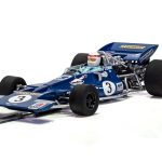 c4161 1 tyrrell 001 1970 canadian grand prix jackie stewart product