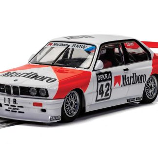 c4168 1 bmw e30 m3 dtm 1991 pp