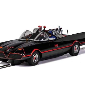 c4175 1 batmobile 1966 pp