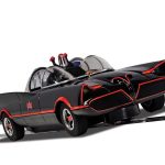 c4175 3 batmobile 1966 pp