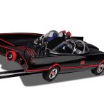 c4175 4 batmobile 1966 pp