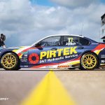 c4194 bmw 330i btcc 2019 andrew jordan photo 1