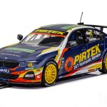 c4194 bmw330i btcc2019 andrewjordan 1