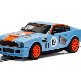 c4209 1 aston martin v8 gulf product