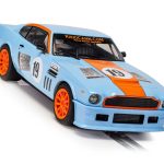 c4209 3 aston martin v8 gulf product