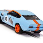 c4209 4 aston martin v8 gulf product