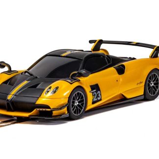 c4212 1 pagani huayra bc roadster livery 1 render