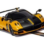 c4212 3 pagani huayra roadster bc yellow product