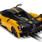 c4212 4 pagani huayra roadster bc yellow product