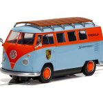 c4217 1 vw camper van gulf product