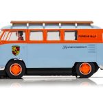 c4217 2 vw camper van gulf product