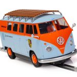 c4217 3 vw camper van gulf product