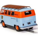 c4217 4 vw camper van gulf product