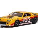 c4220 1 chevrolet camaro iroc product