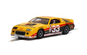 c4220 1 chevrolet camaro iroc product