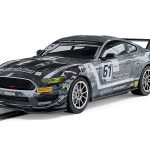 c4221 1 ford mustang gt4 render