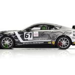 c4221 2 ford mustang gt4 academy motorsport 2020