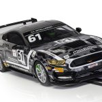 c4221 3 ford mustang gt4 academy motorsport 2020