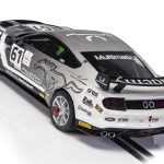 c4221 4 ford mustang gt4 academy motorsport 2020