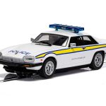 c4224 1 jaguar xjs police product