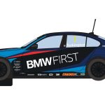 c4225 1 bmw 330i colin turkington btcc 2020 artwork