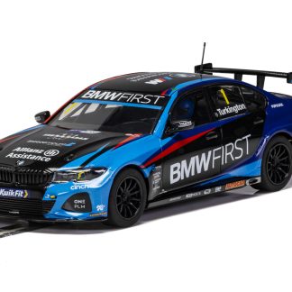 c4225 2 bmw 330i m sport btcc 2020 colin turkington