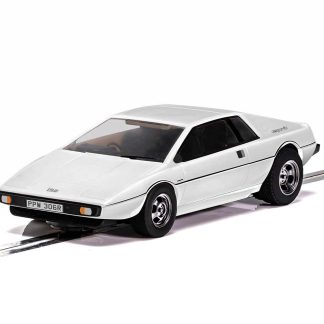 c4229 1 james bond lotus esprit s1 tswlm render