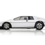 c4229 2 james bond lotus esprit s1 the spy who loved me