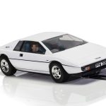 c4229 3 james bond lotus esprit s1 the spy who loved me