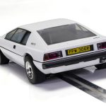 c4229 4 james bond lotus esprit s1 the spy who loved me