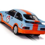 c4231 4 ford sierra rs500 gulf edition product