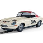 c4232 1 jaguar e type goodwood revival render