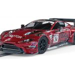 c4233 1 aston martin gt3 vantage tf sport render