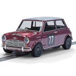 c4238 1 austin mini cooper s broadspeed render