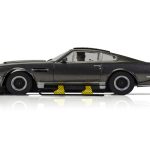 c4239 2 james bond aston martin v8 the living daylights