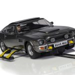 c4239 3 james bond aston martin v8 the living daylights