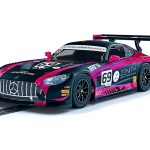 c4242 1 mercedes amg gt3 artwork