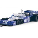 c4245 1 tyrrell p34 1977 belgian grand prix render