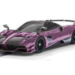 c4248 1 pagani huayra render