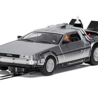 c4249 1 bttf2 delorean product