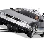 c4249 3 bttf2 delorean product