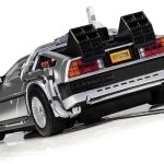 c4249 4 bttf2 delorean product