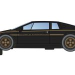 c4253 2 lotus espirit s2 jps commerative edition