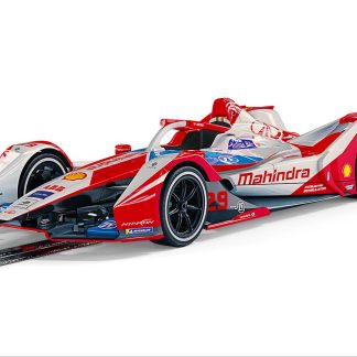 c4285 1 formula e mahindra artwork