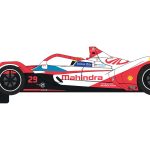 c4285 2 formula e mahindra render