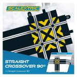 c8210 straight crossover pack front